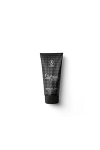 LAMBRE Supreme Primer, Makyaj Bazı 30 Ml