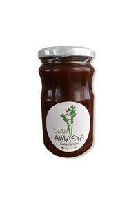 Doğal Amasya Kuşburnu Marmelatı Ev Yapımı %100 Doğal 430gr