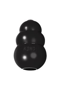 Kong Extreme Small 8cm