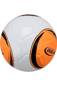 TRYON Hybrıd Futbol Topu