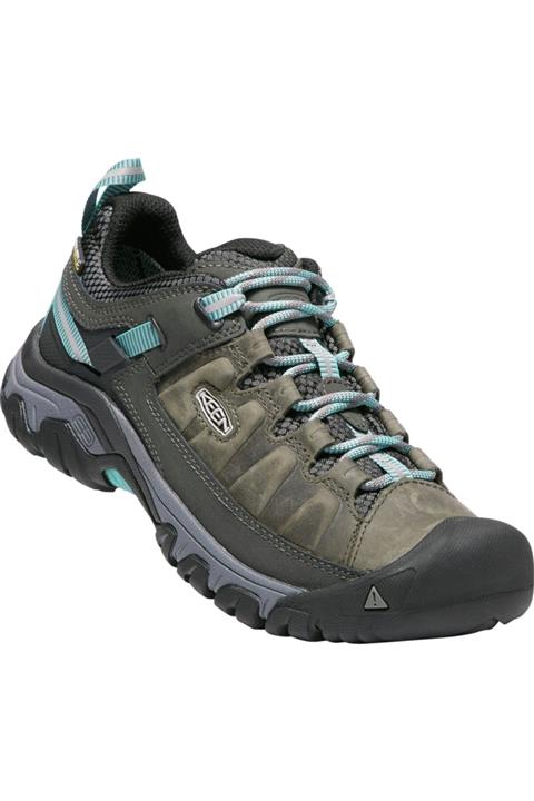 Keen Targhee Iıı Wp