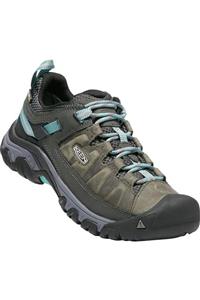 Keen Targhee Iıı Wp