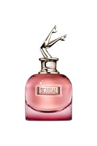 lespire Lespoire Skandal Women Edt 80 Ml Kadın Parfümü