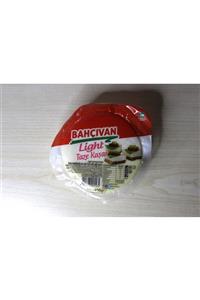 Bahçıvan 400 Gr. Lıght Kaşar