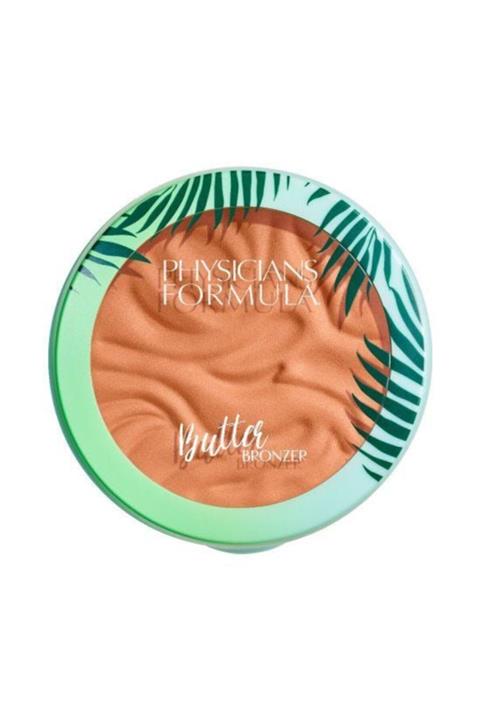 Physicians Formula Murumuru Butter Sunkisssed Bronzer