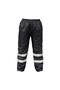 Tex 1136 Capitone Alt Motosiklet Pantolon