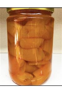 ANTAKYA YÖRESEL ÇARŞI 1 Kg Turunç Reçeli