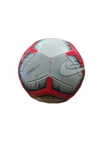 Nike Strike Futbol Topu No 5 103 /