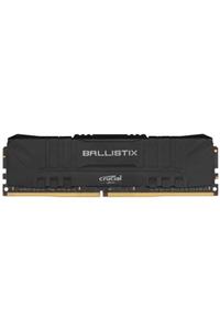 BALLISTIX 32gb 3200mhz Ddr4 Bl32g32c16u4b Kutusuz