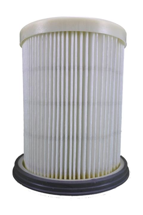 Arnica Bora 5000 Silindirik Uyumlu Hepa Filtre