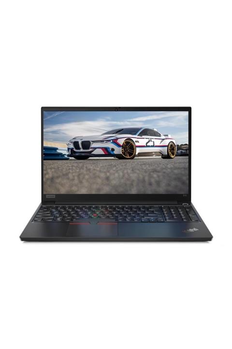 LENOVO E15 20rd0062tx09 I5-10210u 16gb 1tb+512ssd 2gb 15.6\