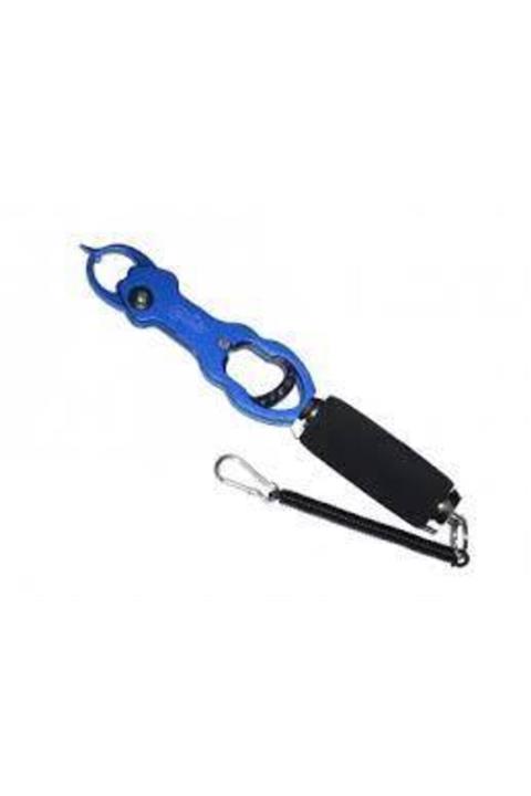 EFFE Fishing Gripper - Balık Tutucu