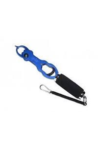 EFFE Fishing Gripper - Balık Tutucu