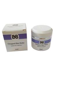 BNB Çatlak Deri Balsamı 50 Ml Chaped Skin Butter