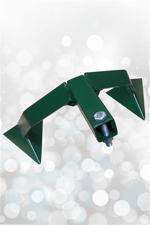 AKTEPE Group El Çapa Arabası Için Yedek Kaz Ayağı, Kültivatör Aparatı