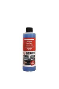 ZİTRONE Antifirizli Cam Suyu Konsantre -60 Derece 250ml