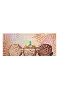 Physicians Formula Bronzer Murumuru Butter Bronzer Palette