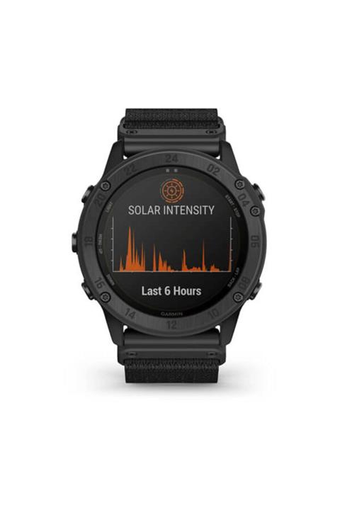Garmin Tactix Delta Solar