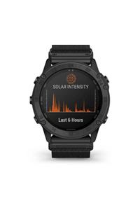 Garmin Tactix Delta Solar