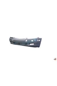 Universal Mercedes W220 Ön Tampon Panjurlu Ast.98-01 A2208800340