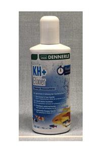 Dennerle - Kh+ Elixier 250 Ml