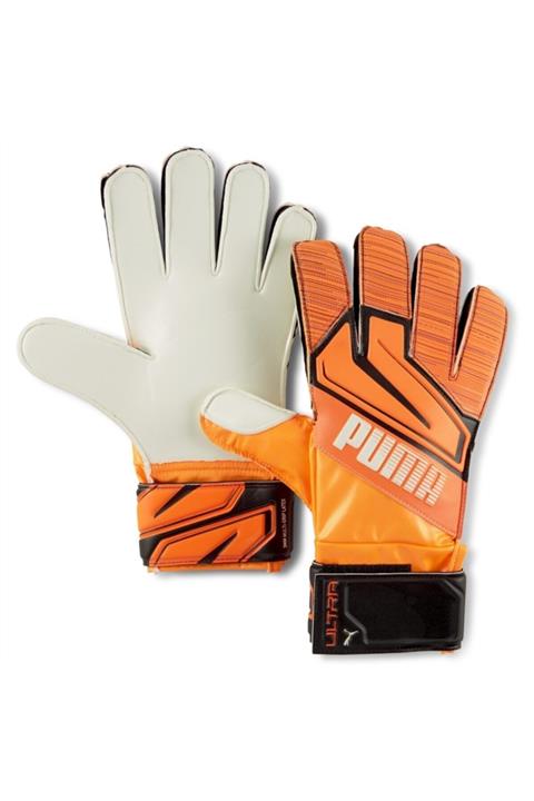 Puma Ultra Grip 3 Rc Unisex Kaleci Eldiveni 04169901