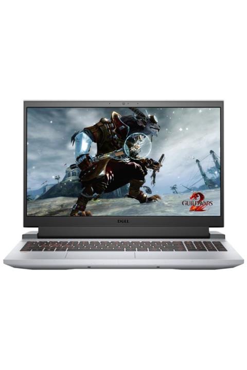 Dell G15 5515 R5-5600h 8gb 256gb Ssd Rtx3050 4gb 15.6\