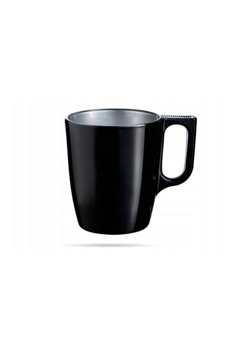 Luminarc Siyah Kupa 250 Ml