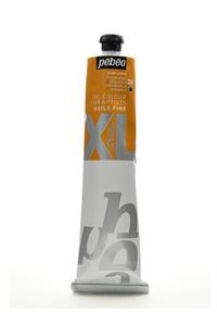 Pebeo Huile Fine Xl 200 ml Yağlı Boya 20 - Yellow Ochre