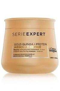 Loreal expert Professionel Serie Expert - 250 ml 00858602