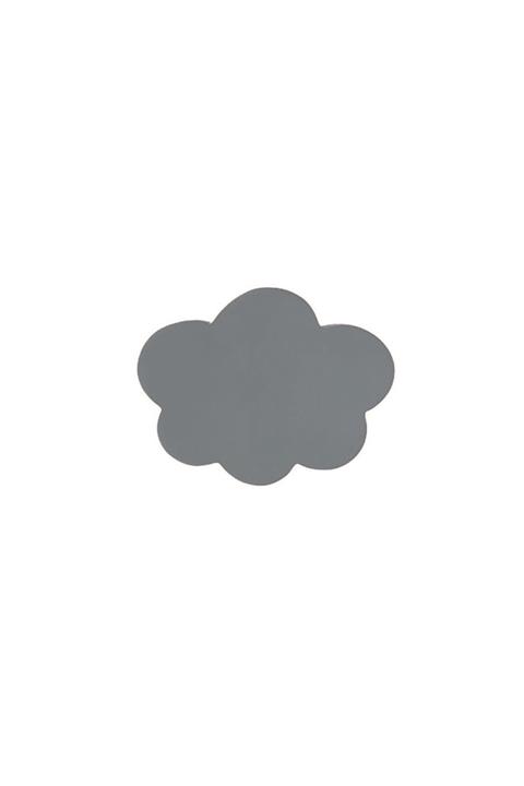 TURUNÇ AKSESUAR Çocuk Genç Odası Dolap Çekmece Mobilya Kulpu