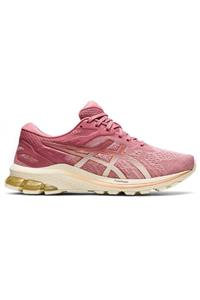 Asics Kadın Pembe Outdoor Ayakkabısı