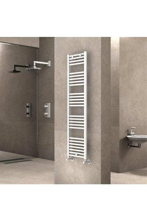 Radiva Haiti Havlupan 400x1500 Düz Beyaz