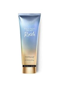 Victoria's Secret Rush Lotion 236ml