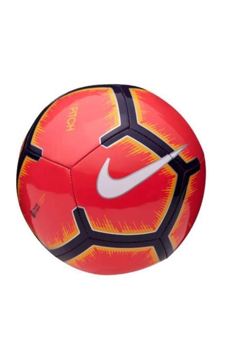 Nike Premier League Pitch Sc3597-671 Futbol Topu