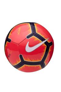 Nike Premier League Pitch Sc3597-671 Futbol Topu