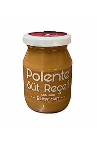 POLENTE GIDA Polente Süt Reçeli 200 G.