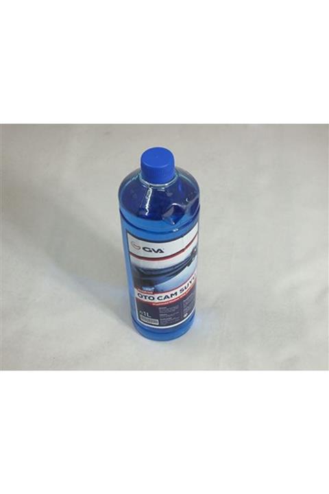 GVA Cam Suyu 1 lt 20 C