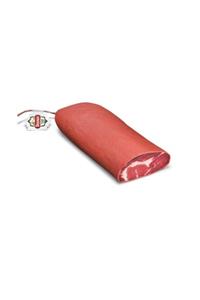 Başyazıcı Sırt-tütünlük-antrikot 250 gr Pastırma