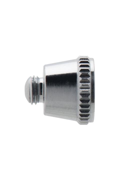 iwata Nozzle Cap - Nozzle Kapağı (h3)