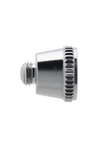 iwata Nozzle Cap - Nozzle Kapağı (h3)