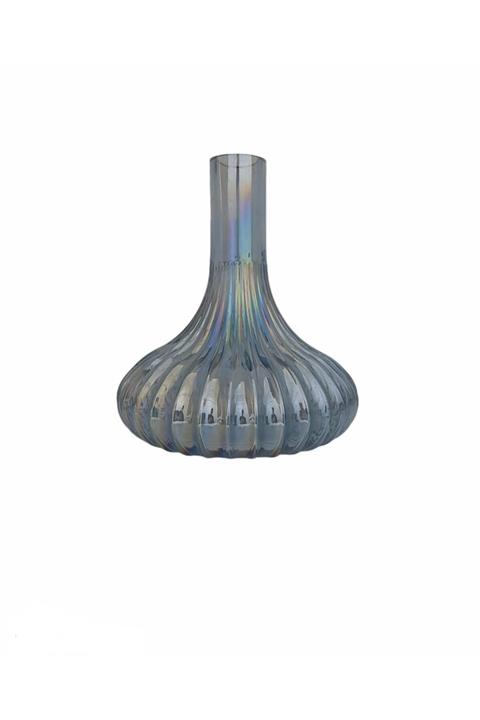 Kervan nargile Büyük Nargile Şişesi