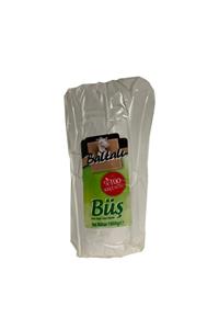 Baltalı Büş Keçi Peyniri, 1 kg