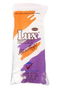 DIGERUI Lux Pamuk 100 Gr