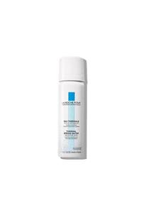 La Roche Posay Termal Su Seyahat Boy 50 ml