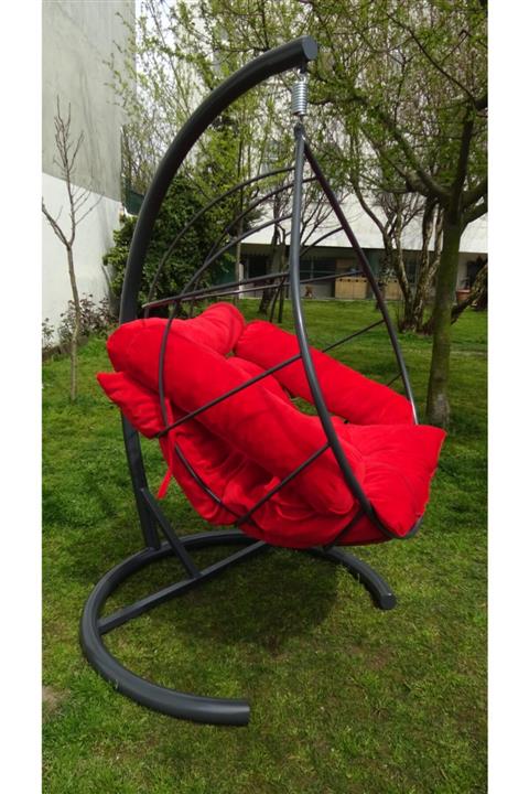 Salıncak Damla Salıncak