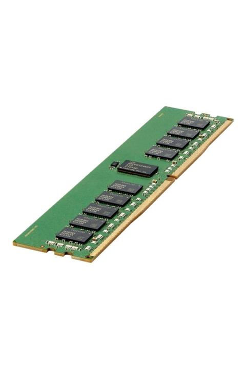 HPE Ddr4 Rdımm 8gb 2666mhz 879505-b21 1rx8 Sunucu Ram