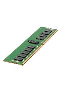 HPE Ddr4 Rdımm 8gb 2666mhz 879505-b21 1rx8 Sunucu Ram