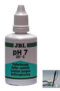 JBL Pf Ph 7.0 Tampon Çözelti 50 ml