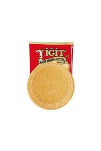 Yiğit Kağıt Helva 1x30 Adet